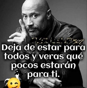 Meet your Posher, Teo